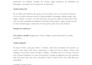 translate catalan to spanish and proofread